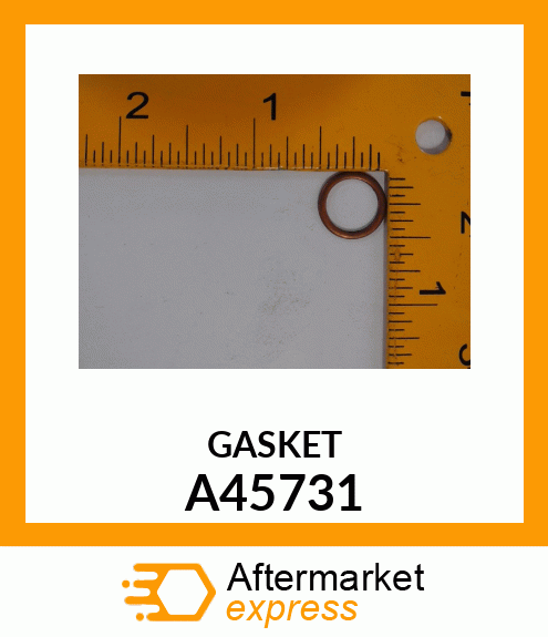 GSKT A45731