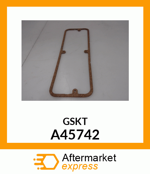 GSKT A45742