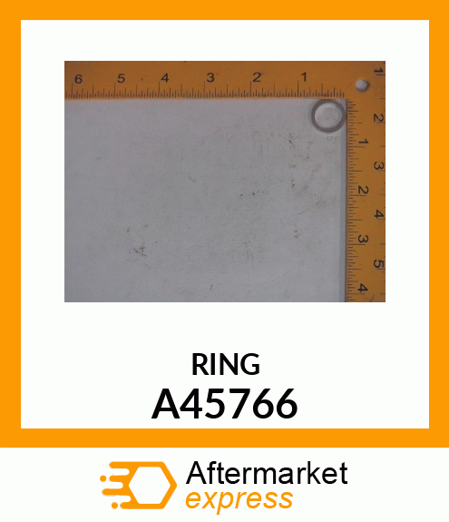 RING A45766