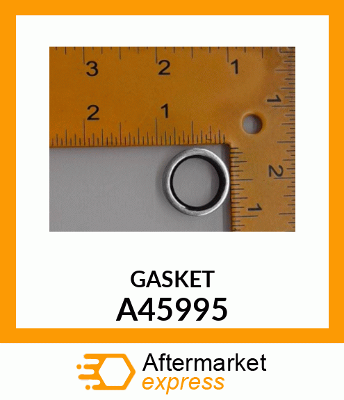 GSKT A45995