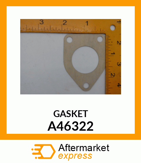 GSKT A46322