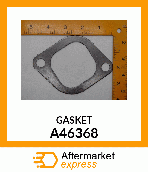 GSKT A46368