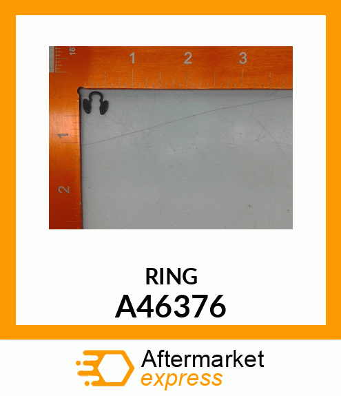 RING A46376