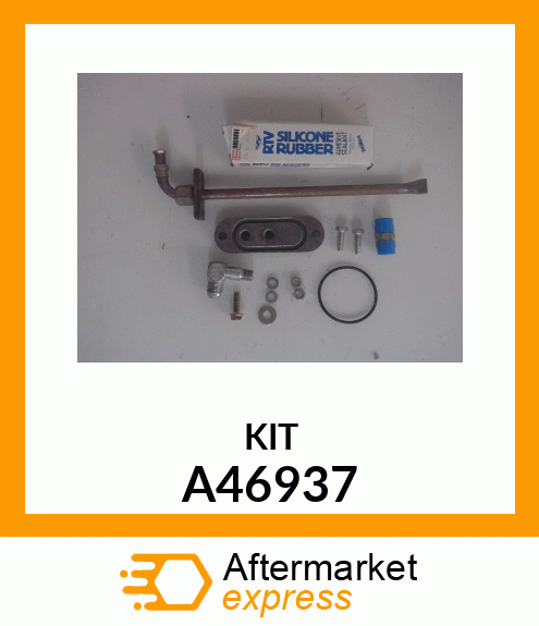 KIT_14PC A46937