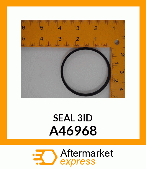 SEAL3ID A46968