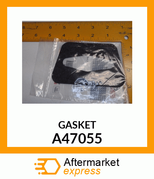 GSKT A47055