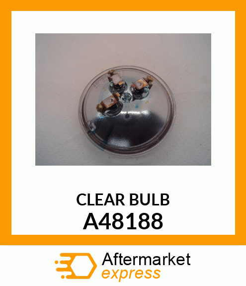 CLEAR_BULB A48188