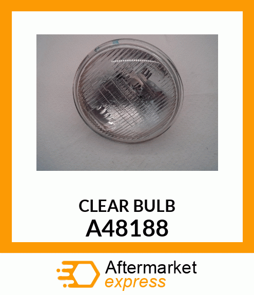 CLEAR_BULB A48188