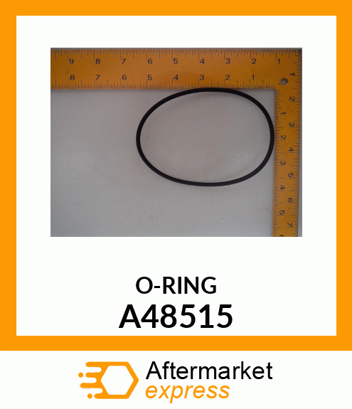 ORING A48515