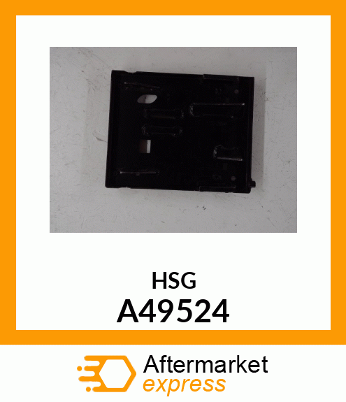 HSG A49524