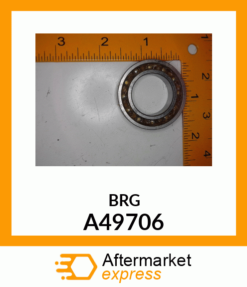 BRG A49706