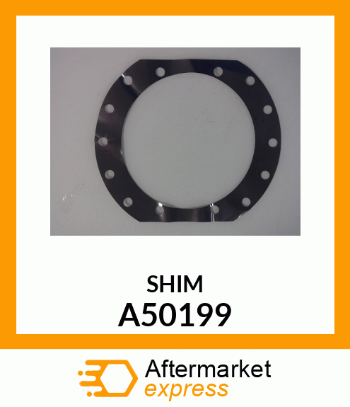 SHIM A50199