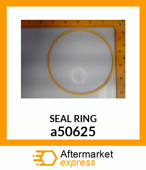 SEAL_RING a50625