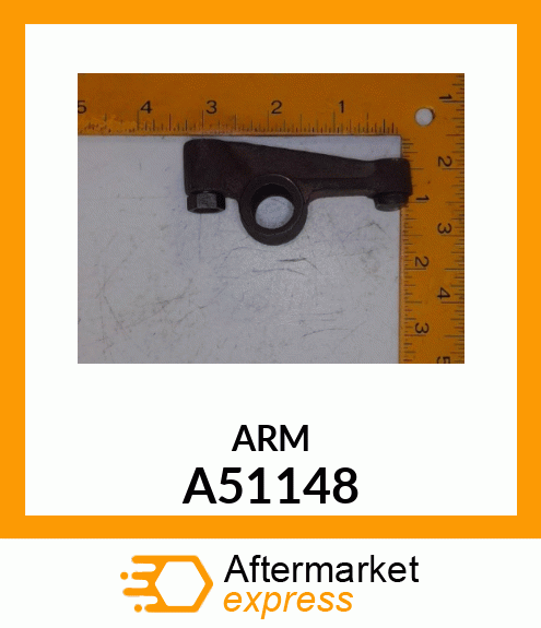 ARM A51148