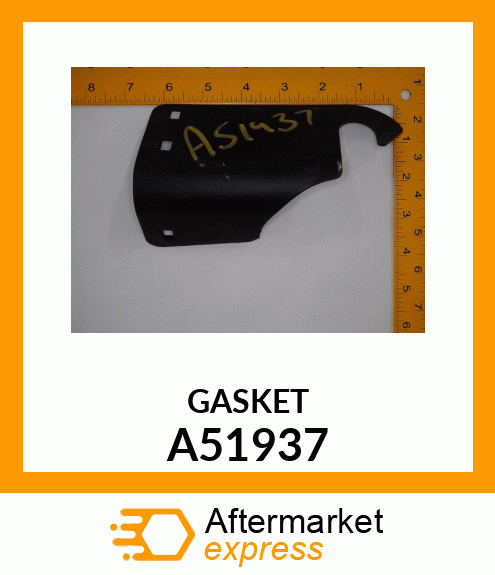 GSKT A51937