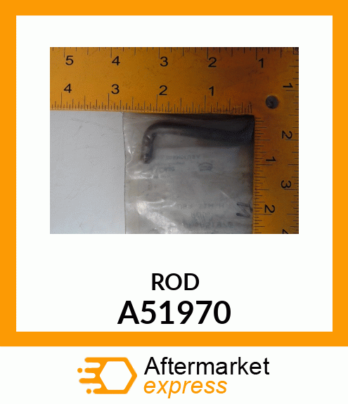 S_ROD A51970