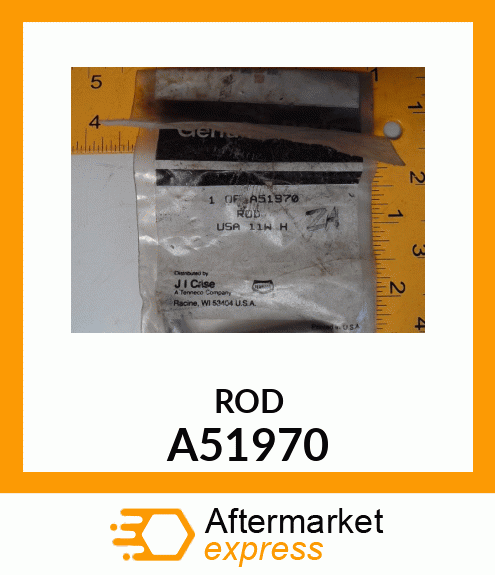 S_ROD A51970