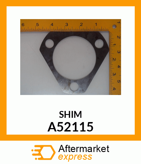 SHIM A52115