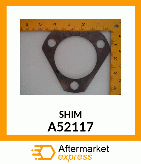 SHIM A52117