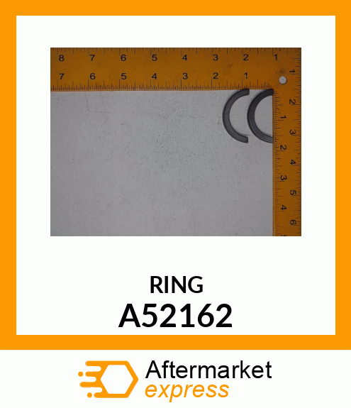 RING2PC A52162