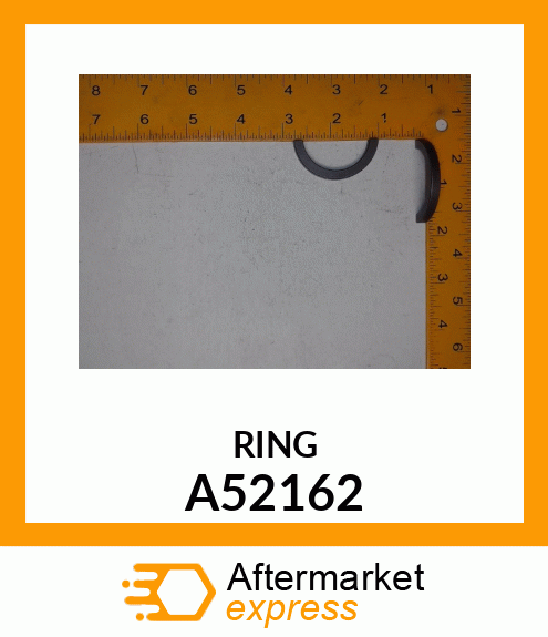 RING2PC A52162