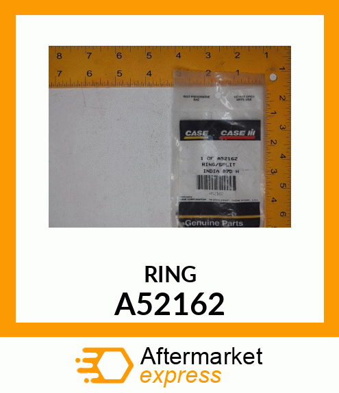 RING2PC A52162