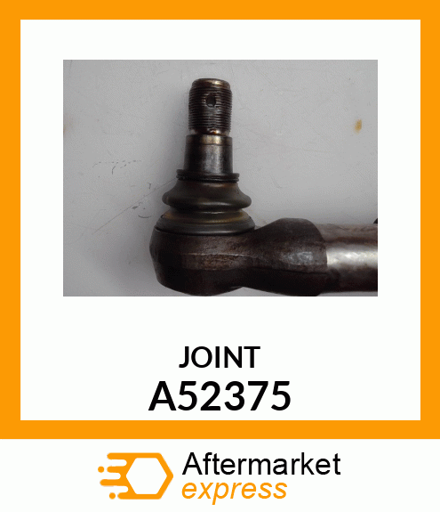 JOINT A52375