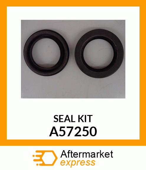 SEAL_KIT_2PC A57250