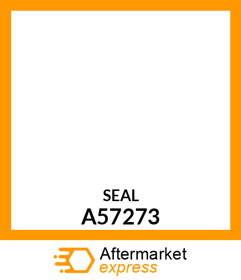 SEAL A57273