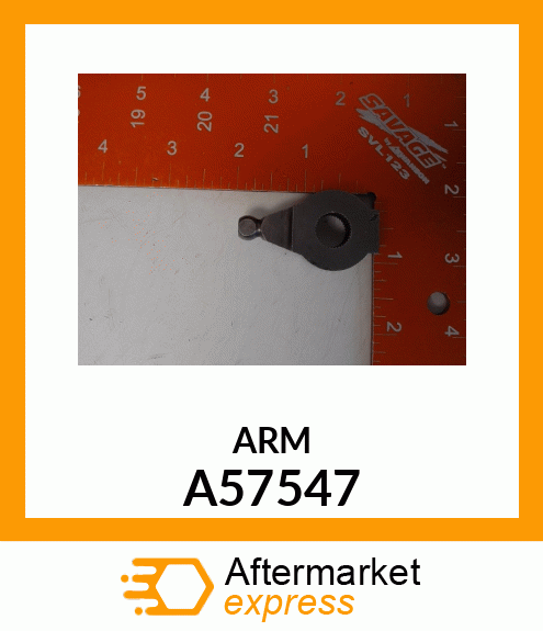 ARM A57547