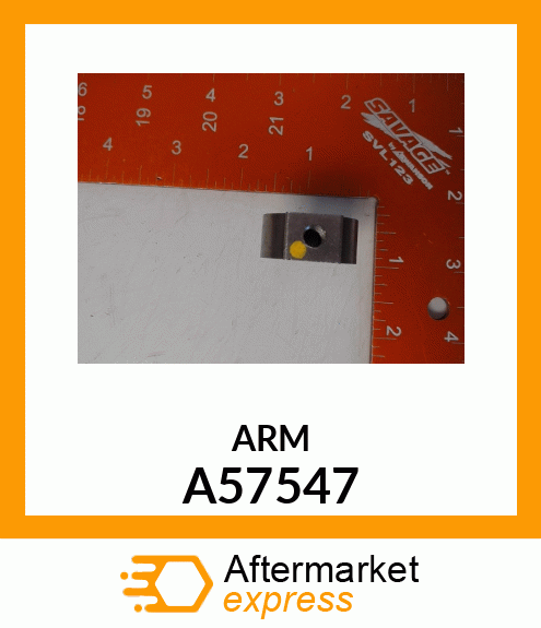 ARM A57547