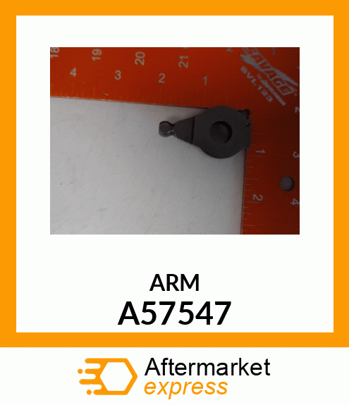 ARM A57547