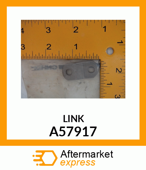 LINK A57917