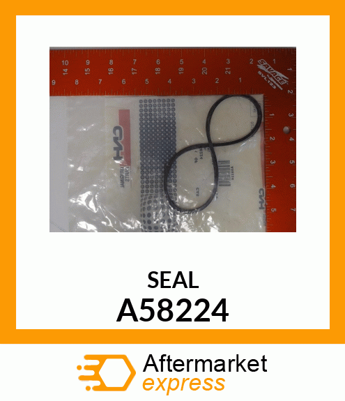 SEAL A58224