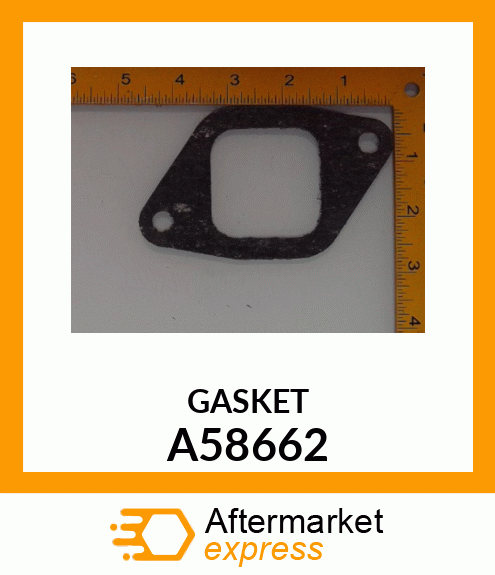 GSKT A58662