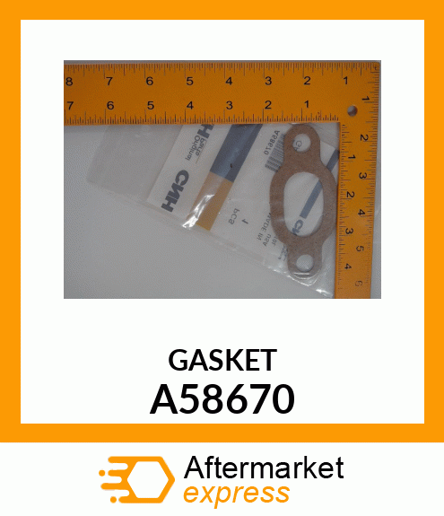 GSKT A58670