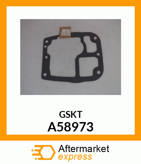 GSKT A58973