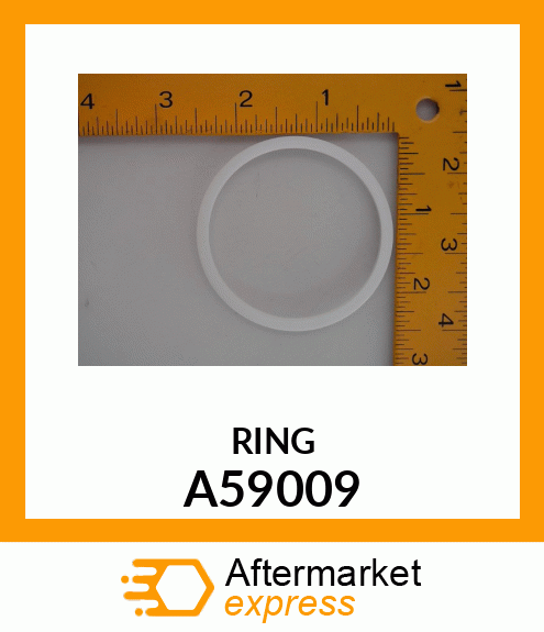 RING A59009