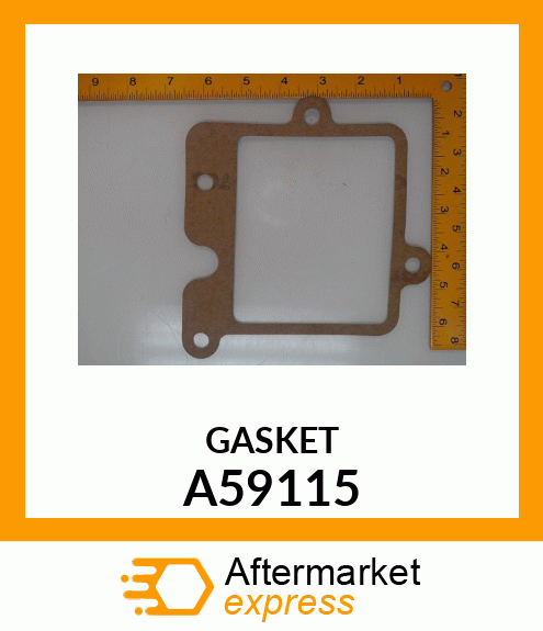 GSKT A59115