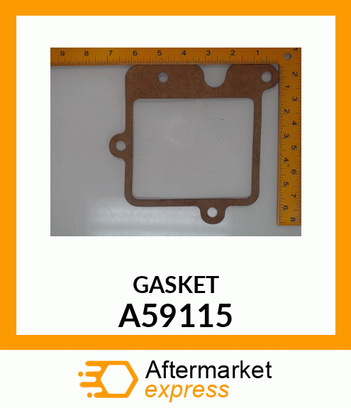 GSKT A59115