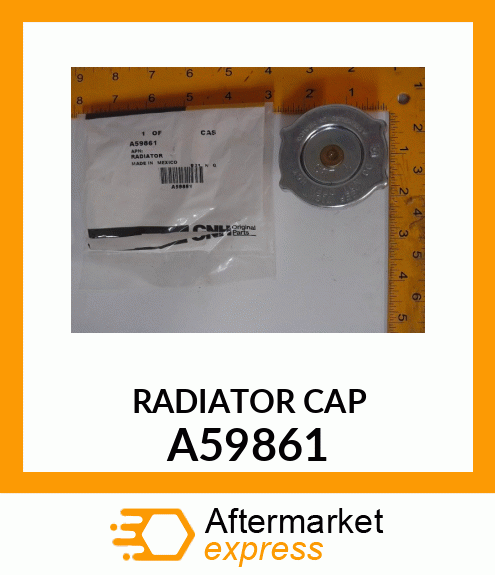 RADIATOR_CAP A59861