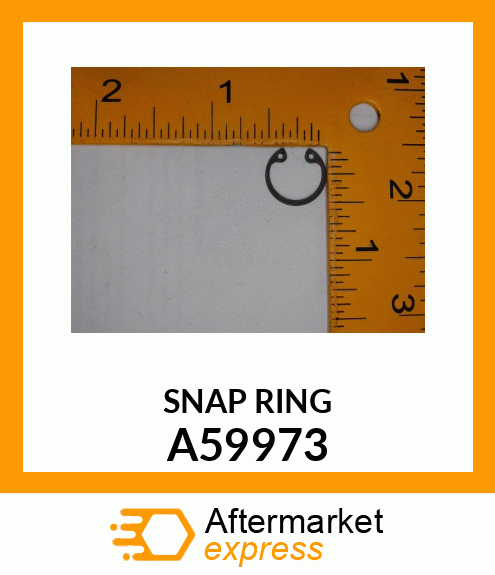 SNAP_RING A59973