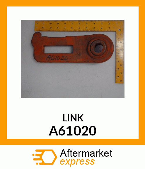 LINK A61020