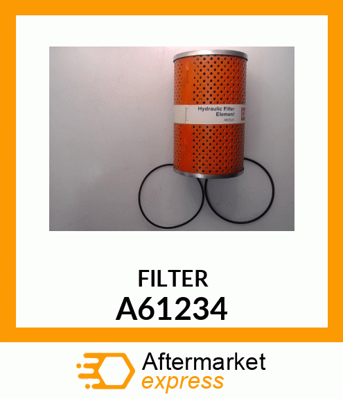 FILTER_3PC A61234