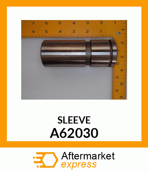 SLEEVE A62030