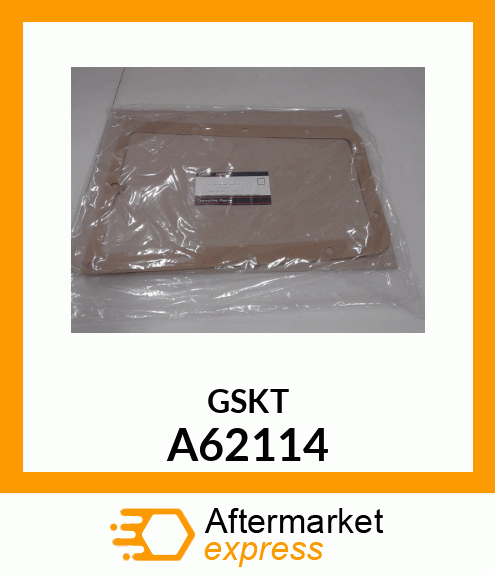 GSKT A62114