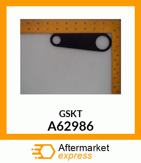 GSKT A62986