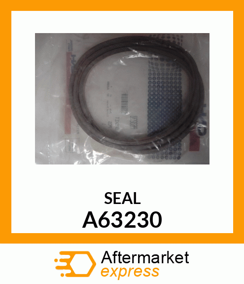 SEAL A63230