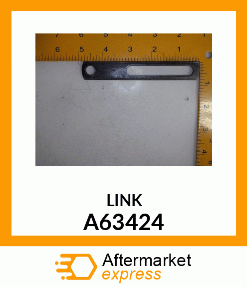 LINK A63424