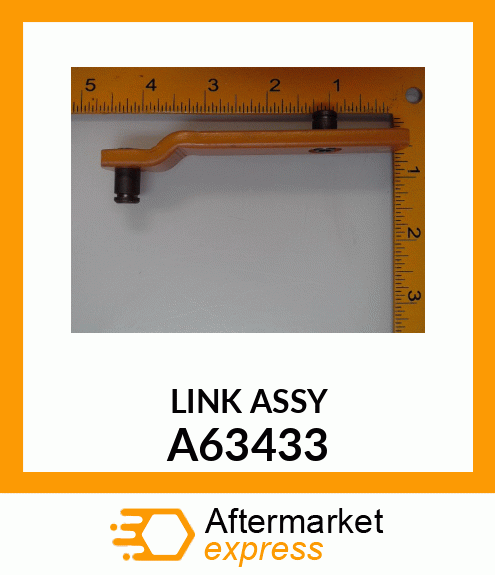 LINKASSY A63433